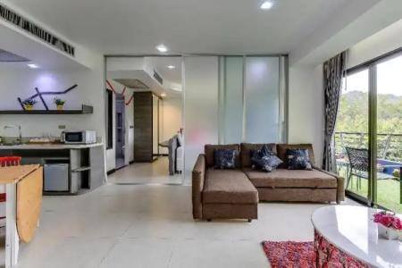 Splendid @ Khaoyai - 62