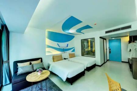 Splendid @ Khaoyai - 35