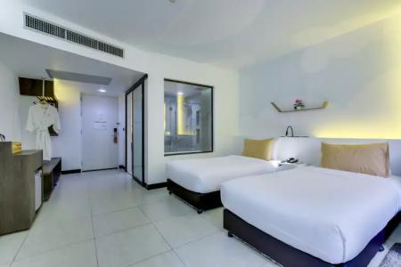 Splendid @ Khaoyai - 4