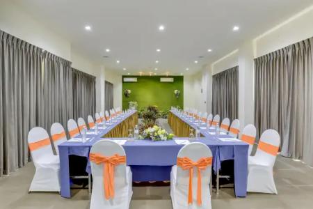 Splendid @ Khaoyai - 17