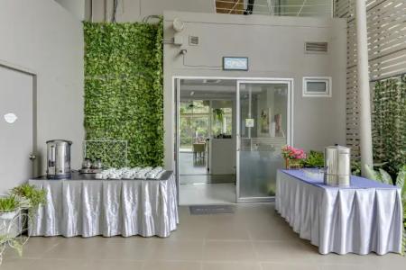 Splendid @ Khaoyai - 24