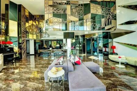 Splendid @ Khaoyai - 29