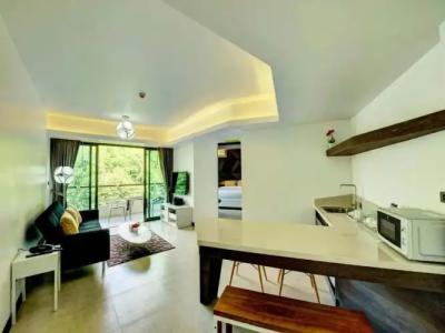 Splendid @ Khaoyai - 98