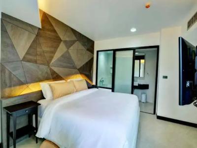 Splendid @ Khaoyai - 104