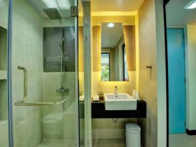 Splendid @ Khaoyai - 122