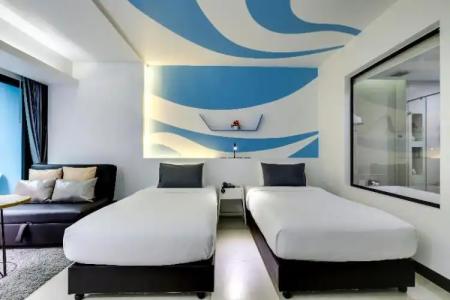 Splendid @ Khaoyai - 60