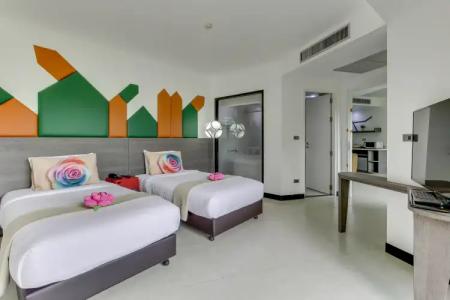 Splendid @ Khaoyai - 6