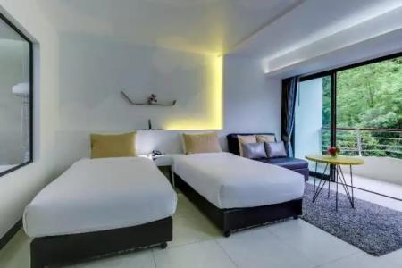 Splendid @ Khaoyai - 68