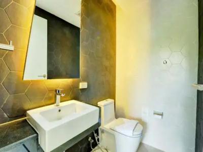 Splendid @ Khaoyai - 107