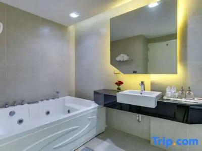 Splendid @ Khaoyai - 97