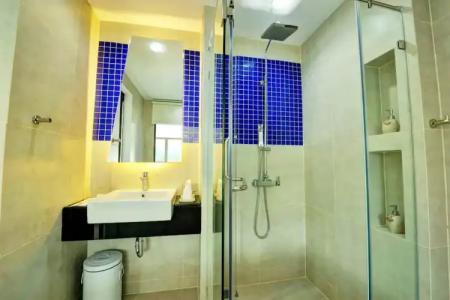 Splendid @ Khaoyai - 132