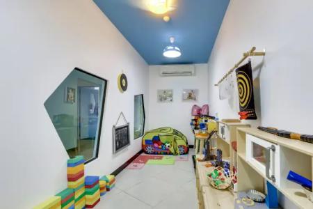 Splendid @ Khaoyai - 11