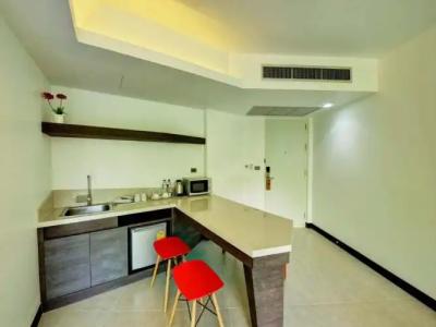 Splendid @ Khaoyai - 100