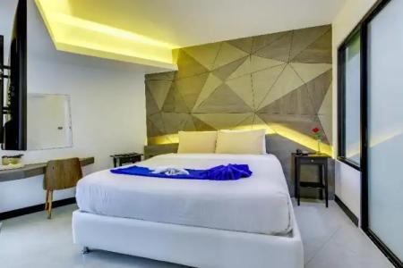 Splendid @ Khaoyai - 42