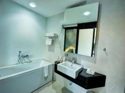 Splendid @ Khaoyai - 109