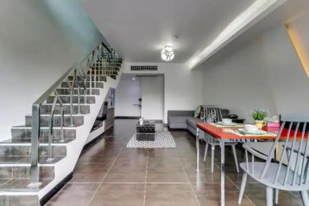 Splendid @ Khaoyai - 69