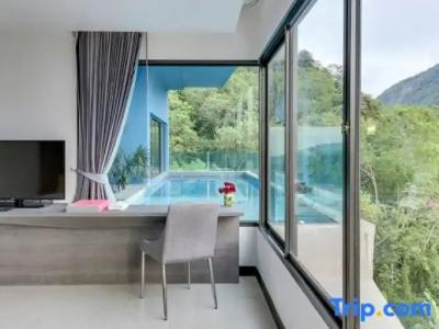 Splendid @ Khaoyai - 96