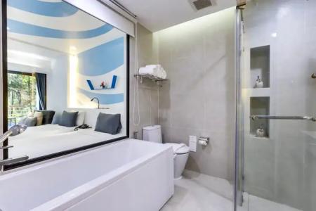 Splendid @ Khaoyai - 32