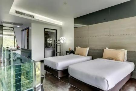 Splendid @ Khaoyai - 47