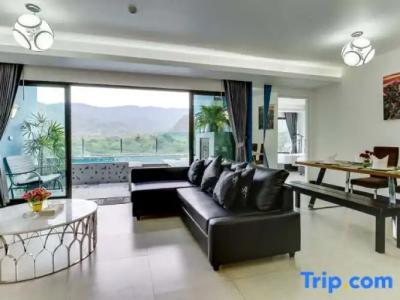 Splendid @ Khaoyai - 95