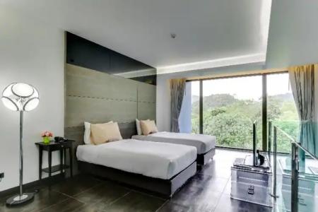 Splendid @ Khaoyai - 52