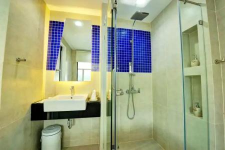 Splendid @ Khaoyai - 10