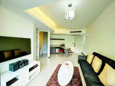 Splendid @ Khaoyai - 103