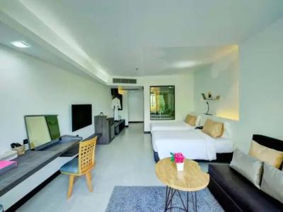 Splendid @ Khaoyai - 87