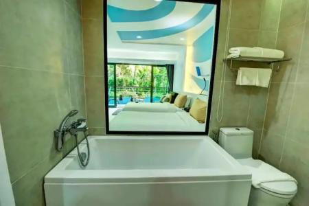 Splendid @ Khaoyai - 134