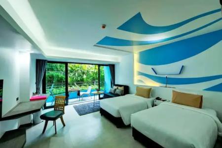 Splendid @ Khaoyai - 125