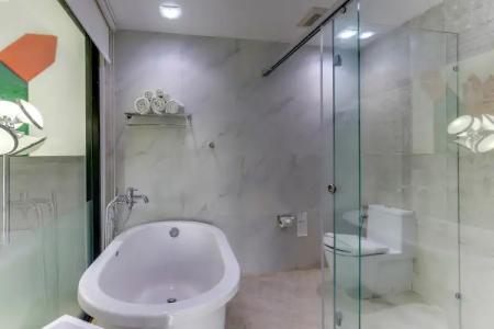 Splendid @ Khaoyai - 8