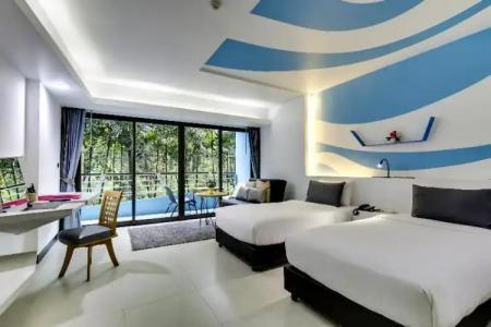 Splendid @ Khaoyai - 43