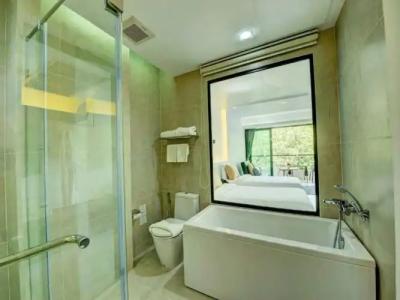 Splendid @ Khaoyai - 86