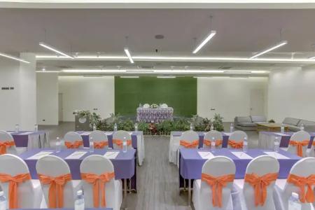 Splendid @ Khaoyai - 25