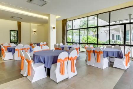 Splendid @ Khaoyai - 27