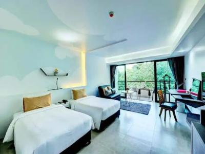 Splendid @ Khaoyai - 82