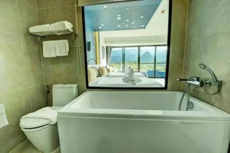 Splendid @ Khaoyai - 133