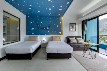 Splendid @ Khaoyai - 31