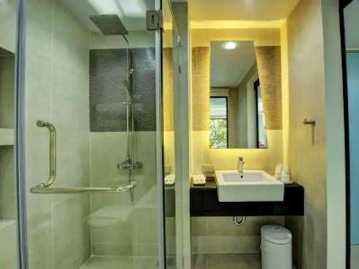 Splendid @ Khaoyai - 9