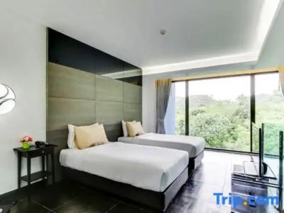 Splendid @ Khaoyai - 76