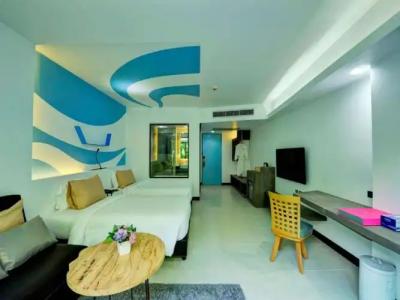 Splendid @ Khaoyai - 120