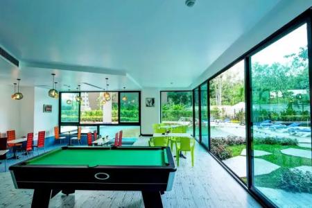 Splendid @ Khaoyai - 18