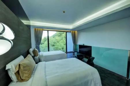 Splendid @ Khaoyai - 91