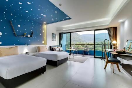 Splendid @ Khaoyai - 2