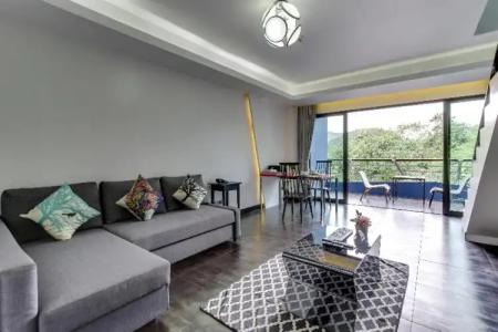 Splendid @ Khaoyai - 74