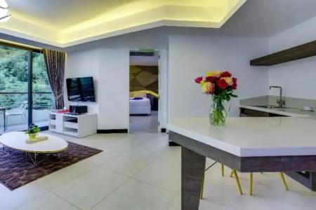 Splendid @ Khaoyai - 57