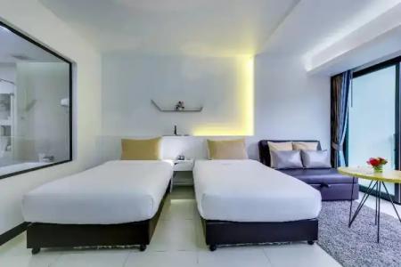 Splendid @ Khaoyai - 67