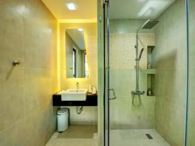 Splendid @ Khaoyai - 88