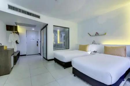 Splendid @ Khaoyai - 49