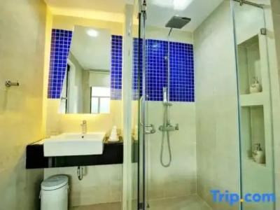 Splendid @ Khaoyai - 78